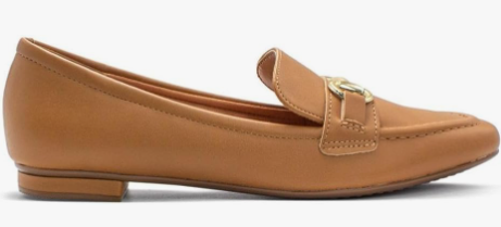 Mocassim