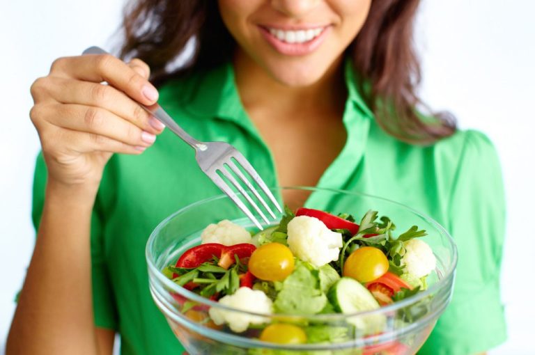 7 alimentos baratos que ajudam a reduzir a pressão arterial (você vai se surpreender)