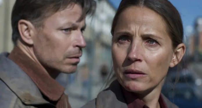 Este filme de suspense da Netflix tem 92% de aprovação e um segredo que ninguém consegue descobrir!