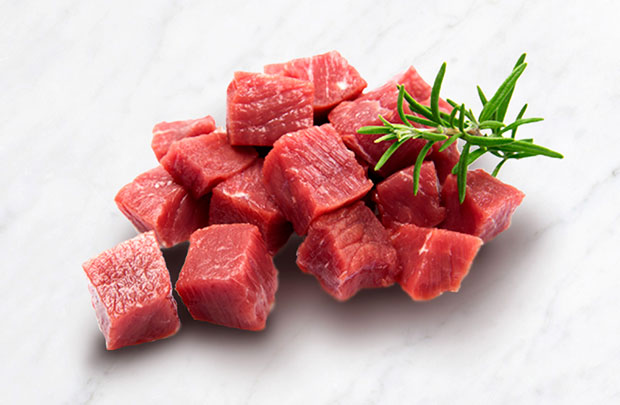 feijoada carne