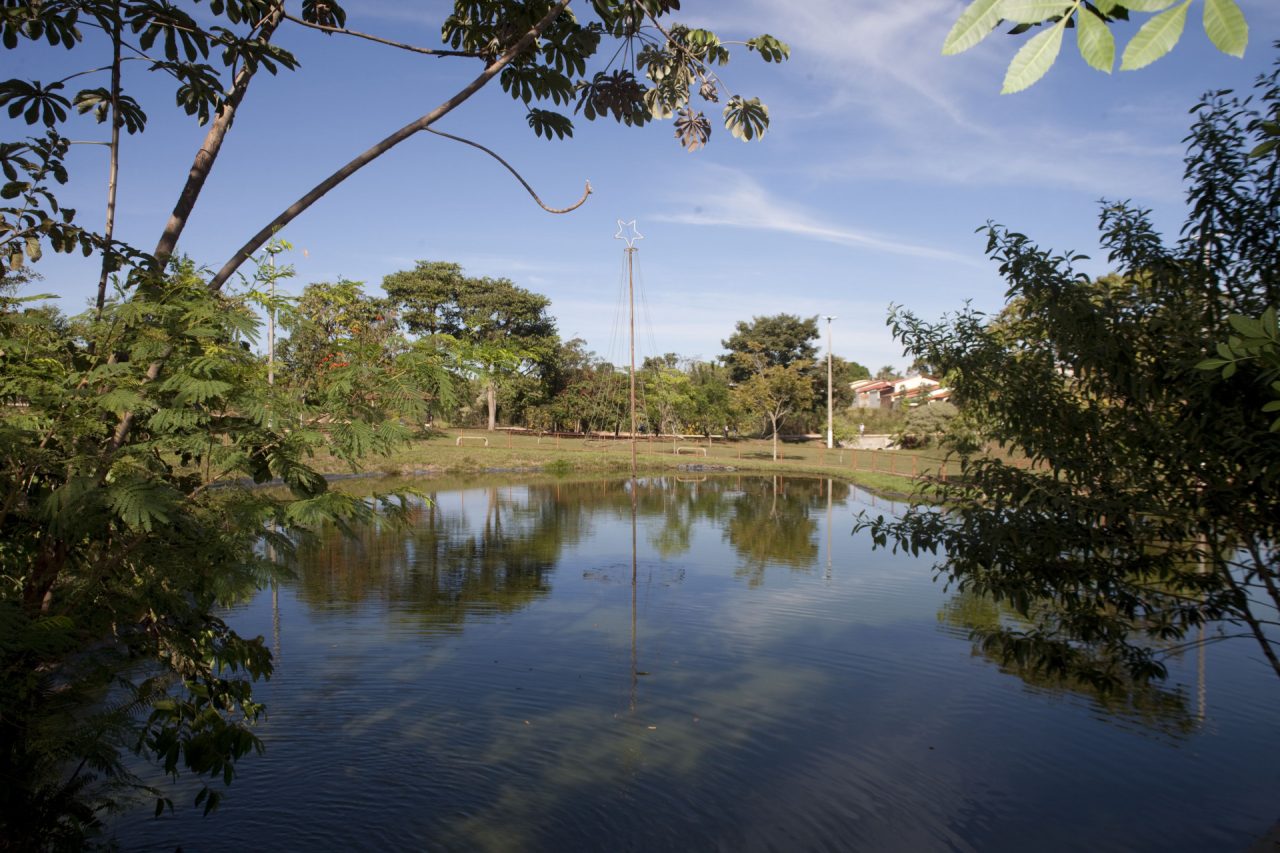 passeio 1