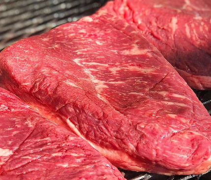 Picanha