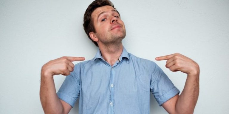 4 frases que pessoas egoístas costumam falar com frequência, segundo a psicologia
