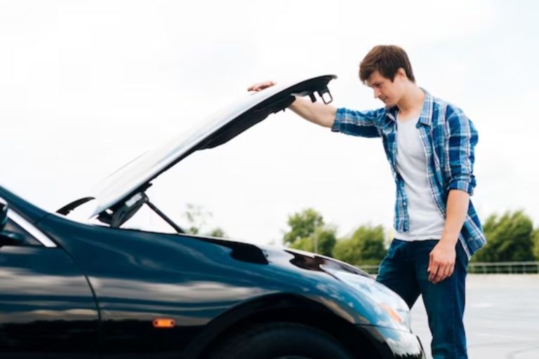 Esse é um dos PIORES erros que quase todo mundo comete com o carro (pode trazer um prejuízo enorme)
