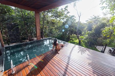 quinta dos goyazes pirenopolis