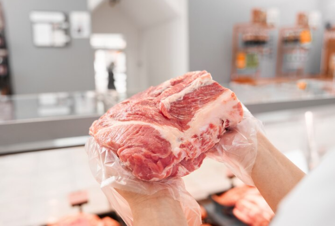 Quiz de carnes: você sabe em que parte do boi fica a picanha, alcatra e o patinho? Teste os seus conhecimentos