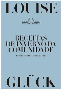 Receitas de inverno