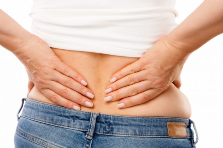 7 alimentos bons para os rins, de acordo com nutricionista (o 4º vai te surpreender, tá?)