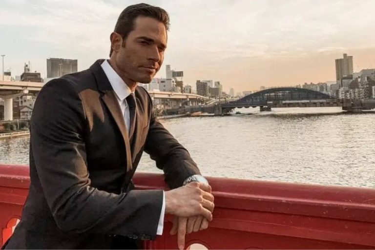 Essa série mexicana da Netflix conquistou 87 países e você ainda não deu o play!