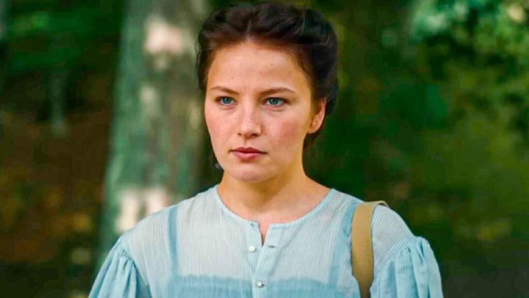 Essa série alemã da Netflix vai fazer você maratonar todos os episódios em um único dia!