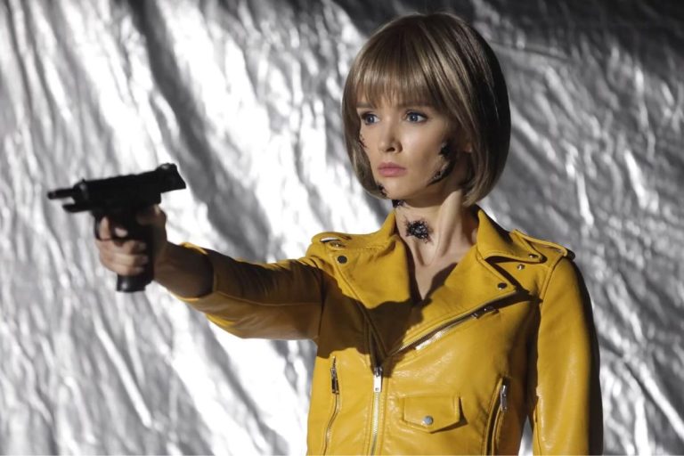 A série russa da Netflix que foi assistida em 145 países e vai te deixar atônito!