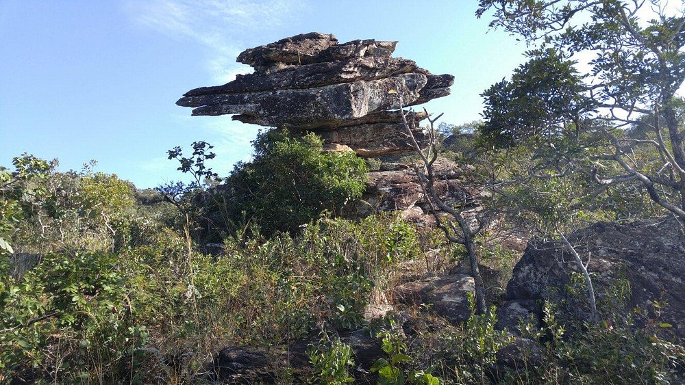 Goiás