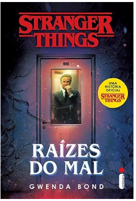 Stranger Things