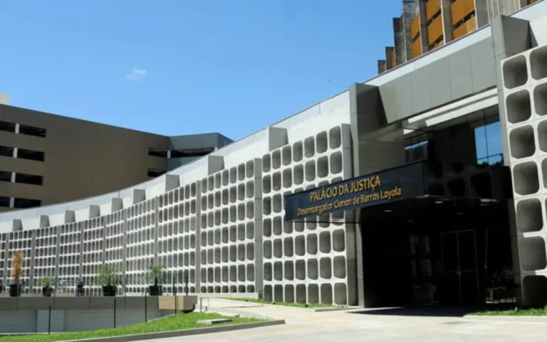 Justiça goiana absolve réu após receber carta psicografada com depoimento da vítima