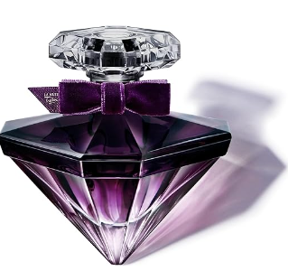Lancôme La Nuit Tresor