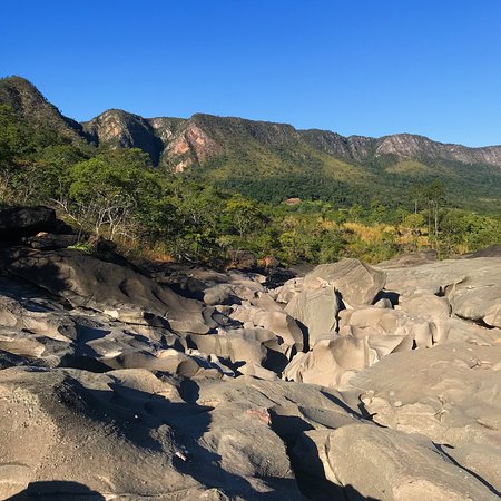 passeio 2
