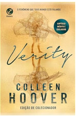 Verity