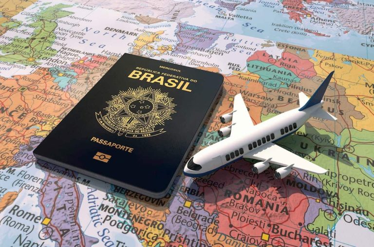 Black Friday 2024: conheça sites para comprar passagens aéreas mais baratas