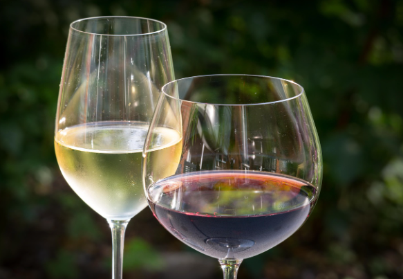 Dicas para harmonizar carnes e vinhos