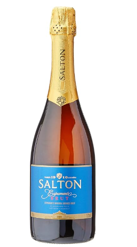 Salton Espumante Brut