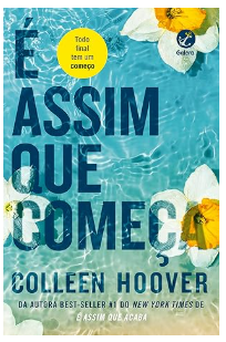 É Assim Que Começa