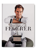 Federer