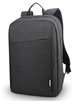 Mochila Para Notebook Lenovo