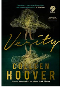 Verity