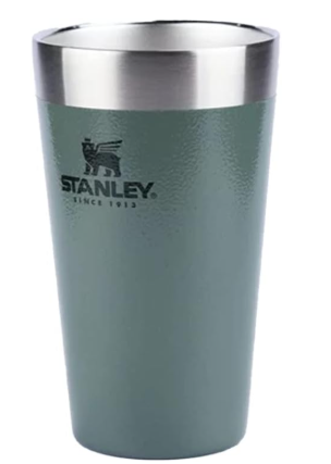 Copo térmico Stanley