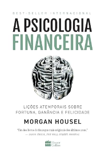 A psicologia financeira