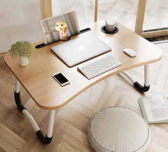 Mesa portátil para Notebook