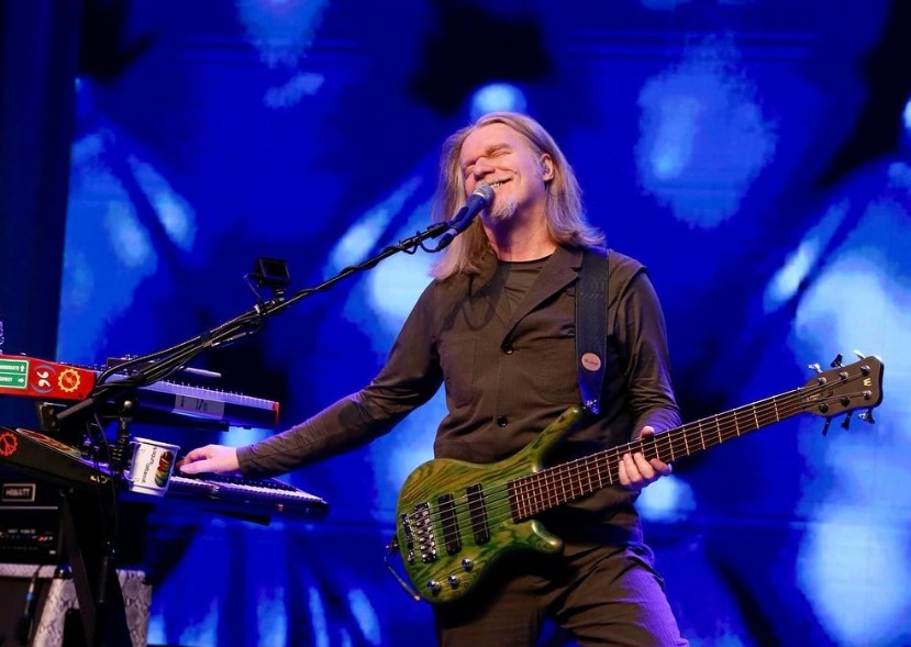 Humberto Gessinger