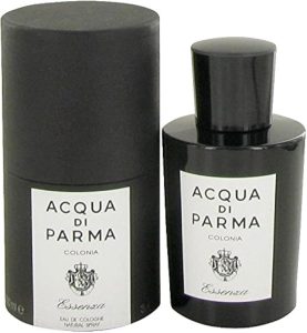 Acqua di Parma Colonia