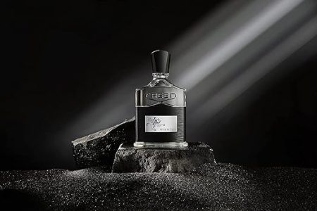 Creed Aventus Perfume