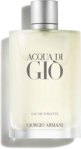 Giorgio Armani Acqua di Giò Profumo