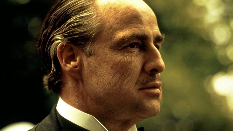 10 filmes sensacionais que fizeram de Marlon Brando uma lenda de Hollywood