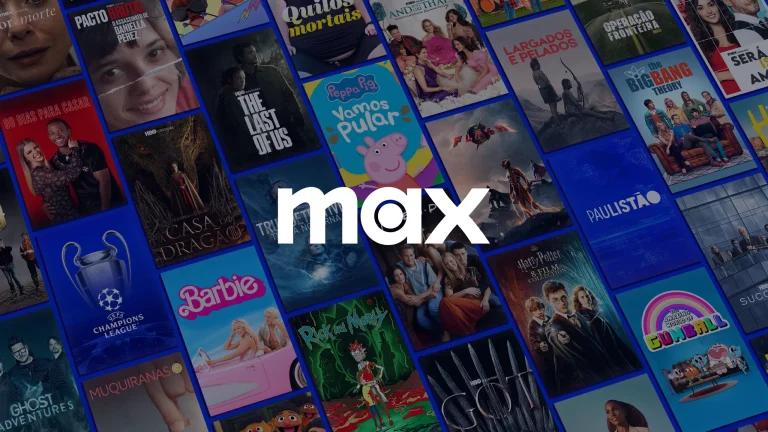 5 séries imperdíveis da Max que você precisa assistir