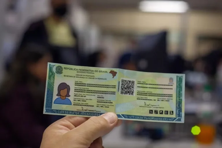 Saiba quais são os sobrenomes mais comuns do Brasil