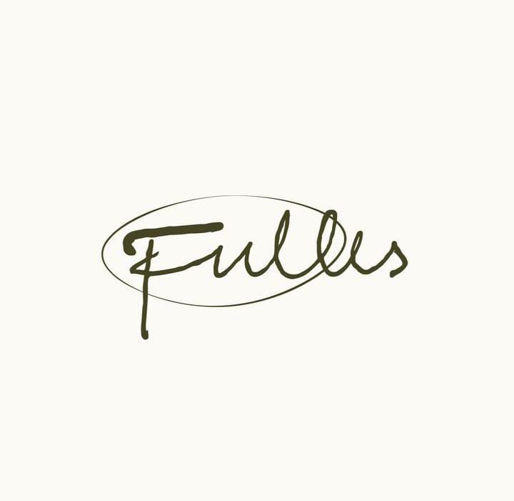 Fulles Kitchen