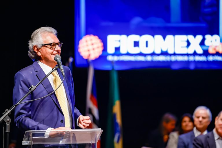 Goiás alcança 1º lugar no Índice de Liquidez de gestão financeira dos Estados