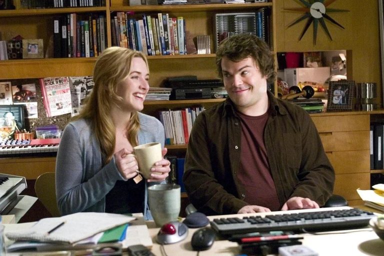 10 filmes clássicos de Natal que todos precisam assistir ao menos uma vez