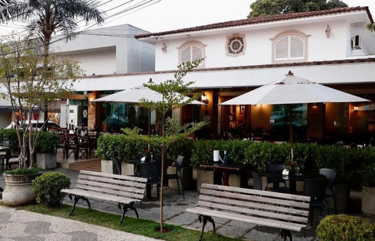 Conheça as casas que estão participando pela primeira vez do Festival Curta Mais por Menos em Goiânia