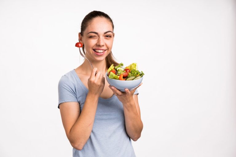 10 alimentos anti-inflamatórios que previnem câncer, segundo nutricionista