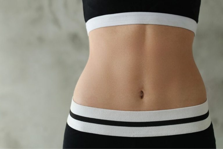 5 alimentos que vão SECAR sua barriga até o réveillon, segundo nutricionista
