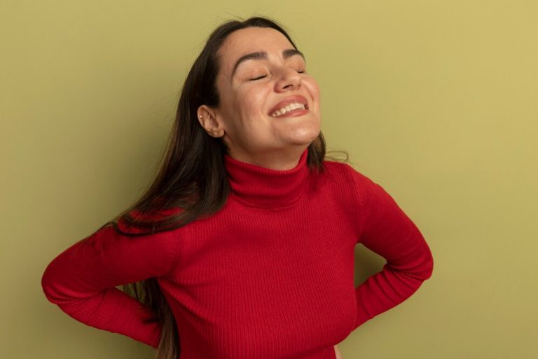6 alimentos que melhoram o humor e mandam o estresse embora!