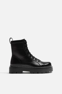 zara sale 2024
