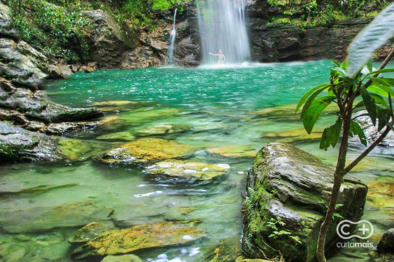 10 Destinos em Goiás Fora do Óbvio para Incluir no Seu Roteiro Turístico