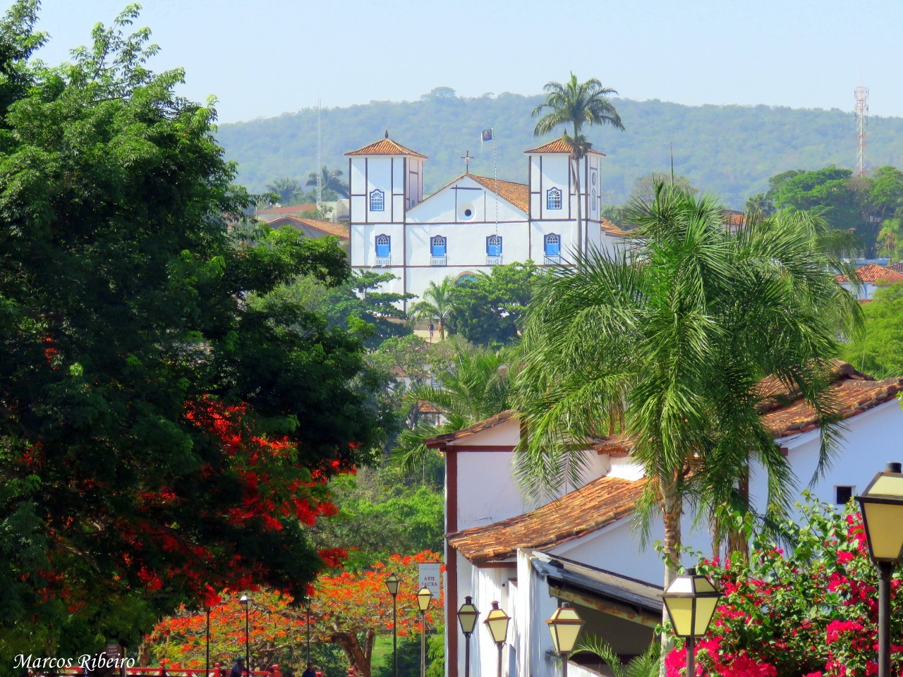 turismo 2025