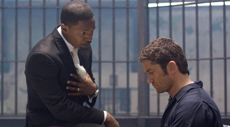 Filmaço de suspense escondido na Netflix tem 85% de aprovação