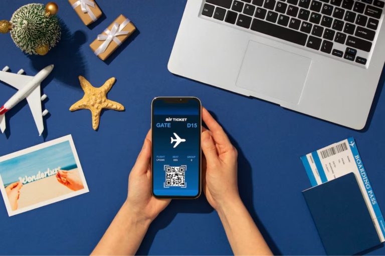 Melhores datas para comprar passagens aéreas em 2025